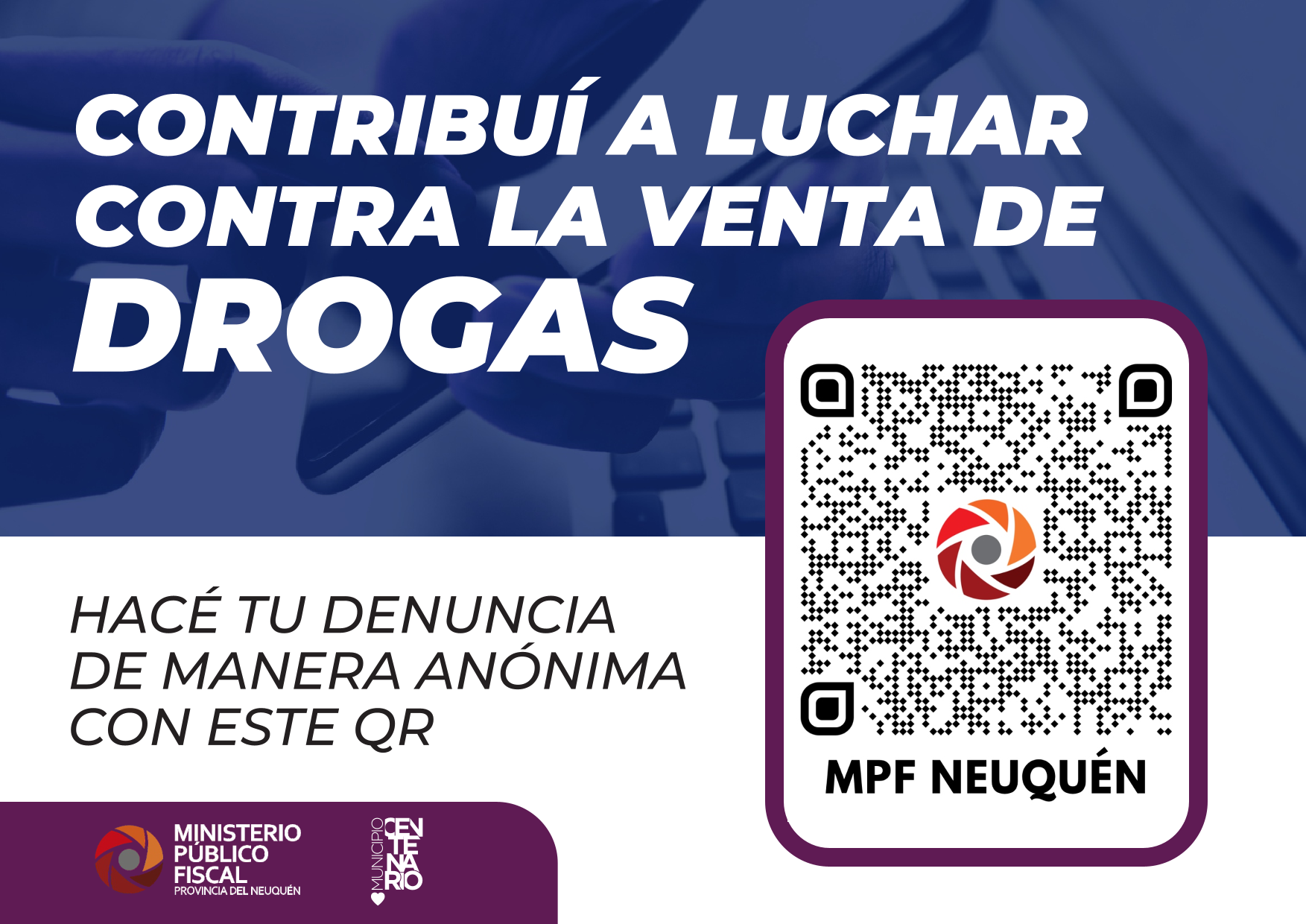 Codigo QR