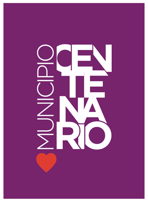 Logo institucional