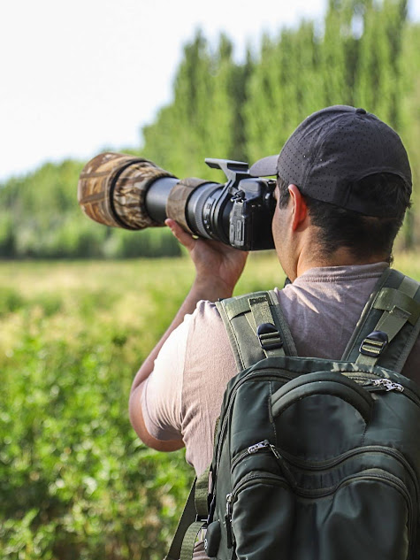 Imagen de CENTENARIO FORMARÁ A PROMOTORES EN AGROTURISMO