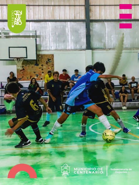 Imagen de CENTENARIO CELEBRA EL DÍA MUNDIAL DE LA ACTIVIDAD FÍSICA