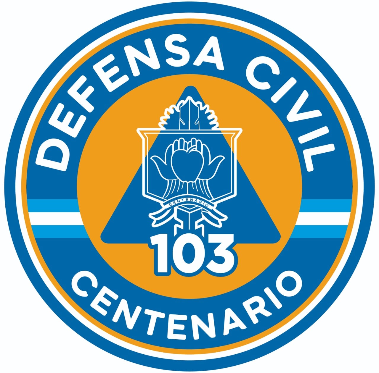 Imagen de POR FALSAS ALARMAS AL TELÉFONO 103 DEFENSA CIVIL NO ATENDERÁ LLAMADAS SIN IDENTIFICACIÓN NUMÉRICA